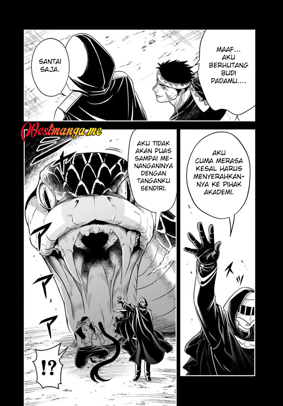 Chapter 28 - halaman 4
