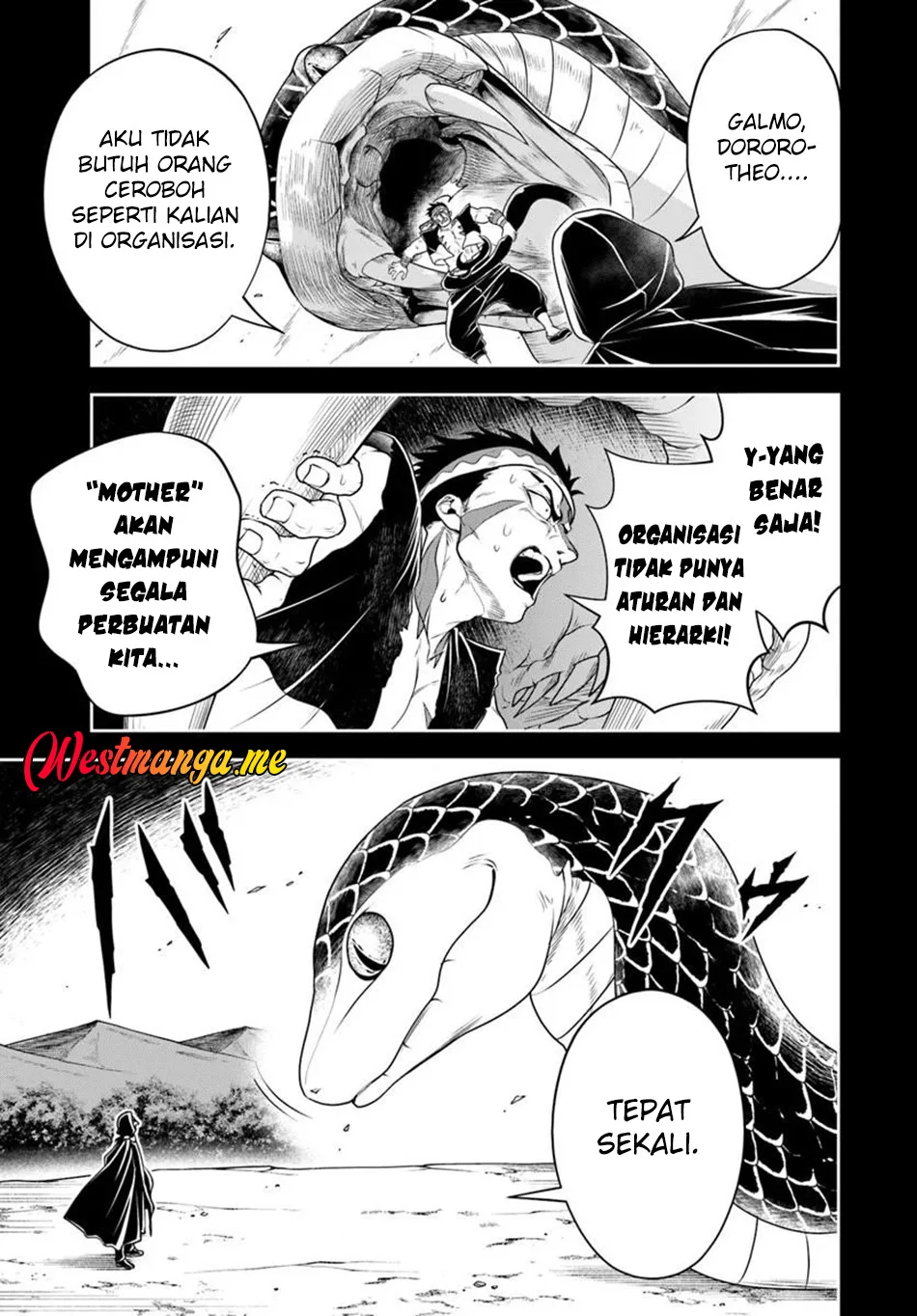 Chapter 28 - halaman 5