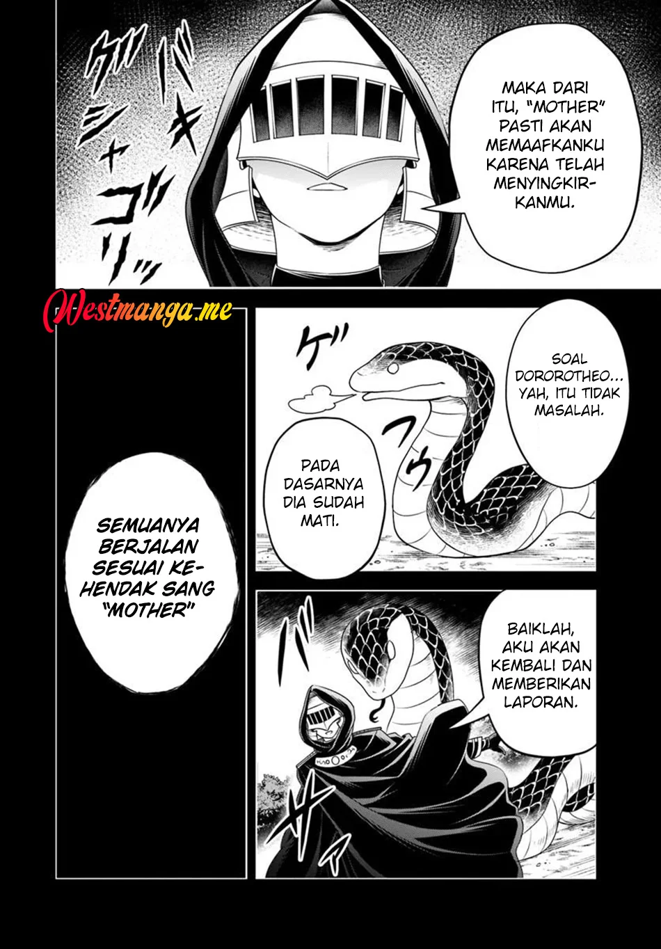 Chapter 28 - halaman 6