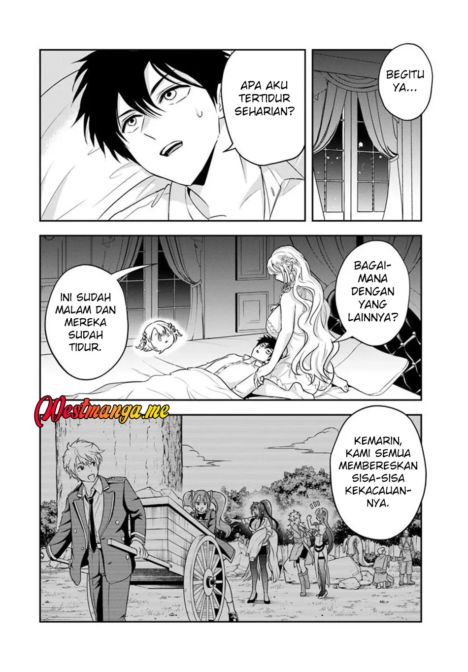 Chapter 28 - halaman 8