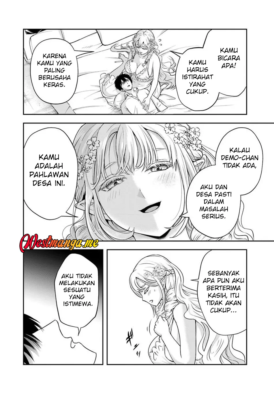 Chapter 28 - halaman 10