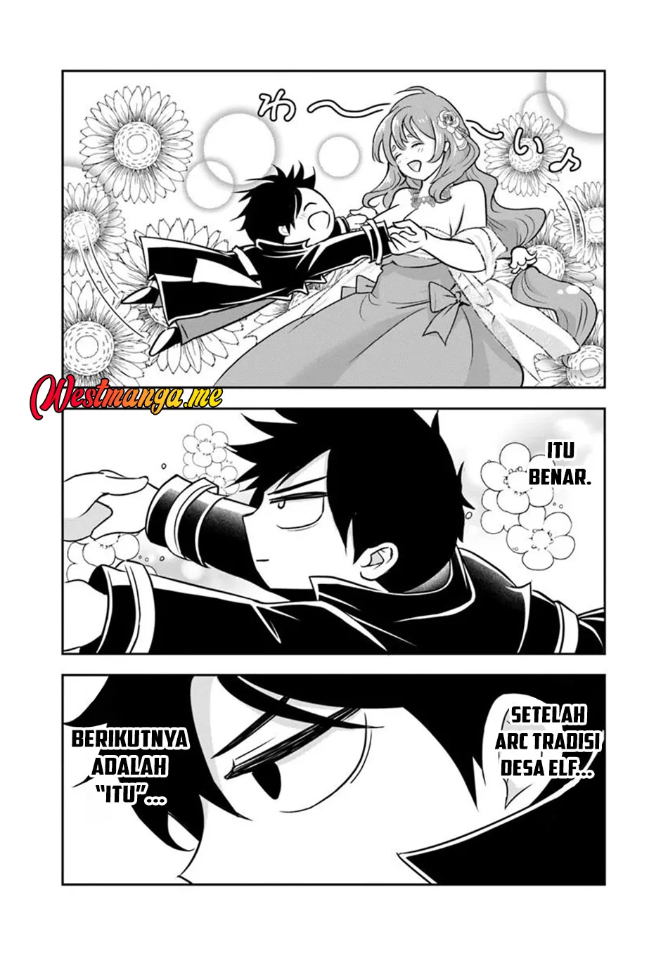 Chapter 29 - halaman 11