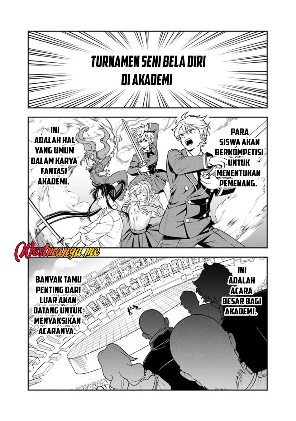 Chapter 29 - halaman 12
