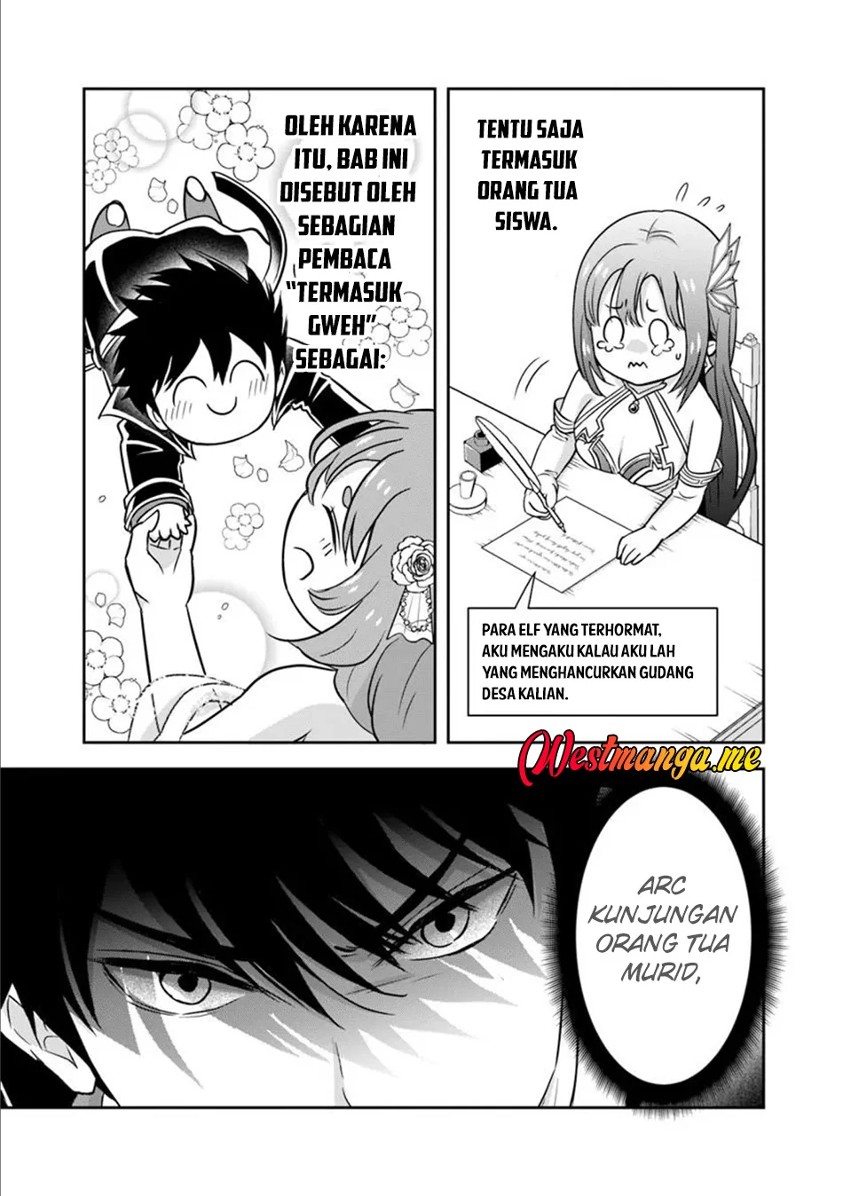 Chapter 29 - halaman 13