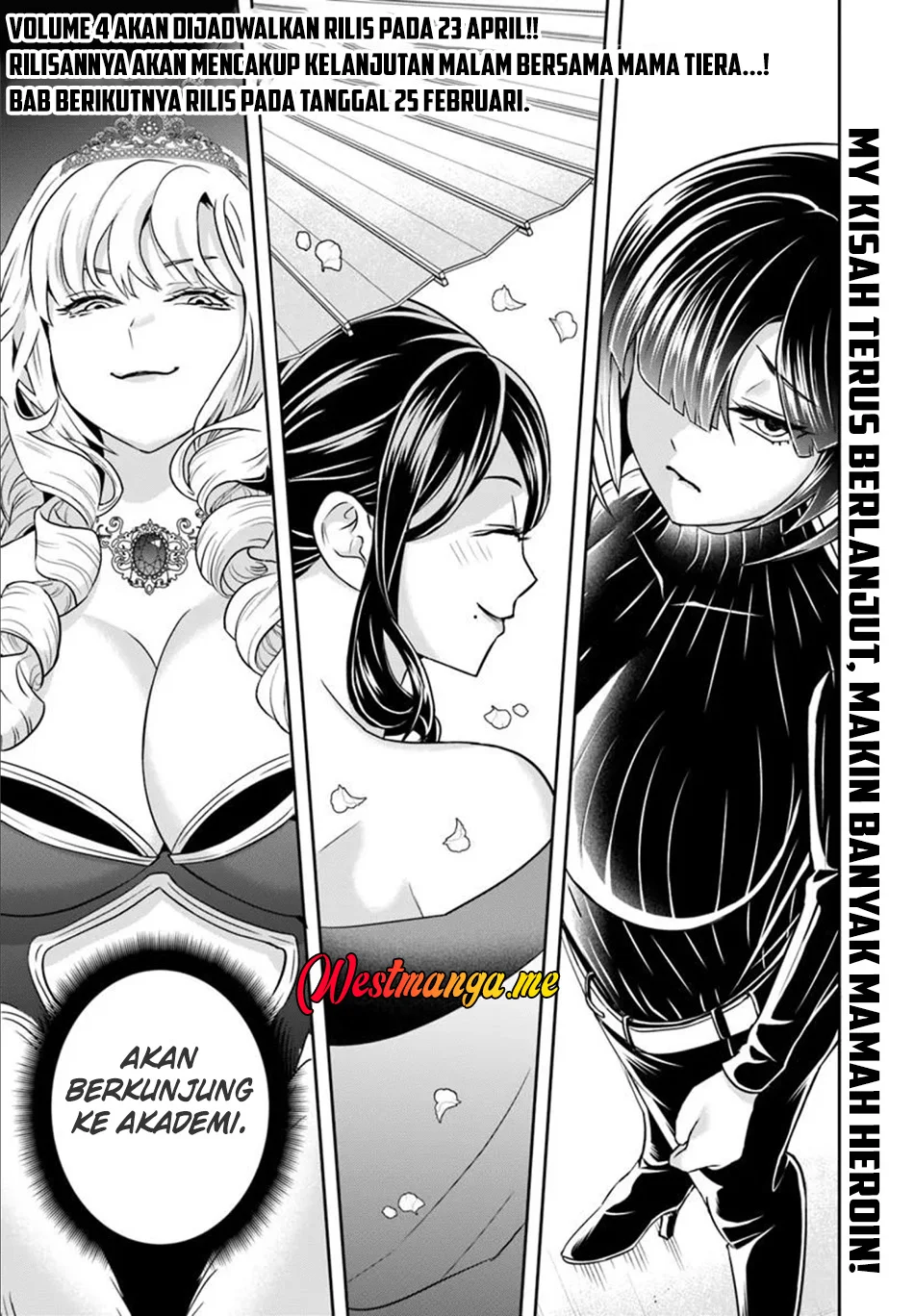 Chapter 29 - halaman 15