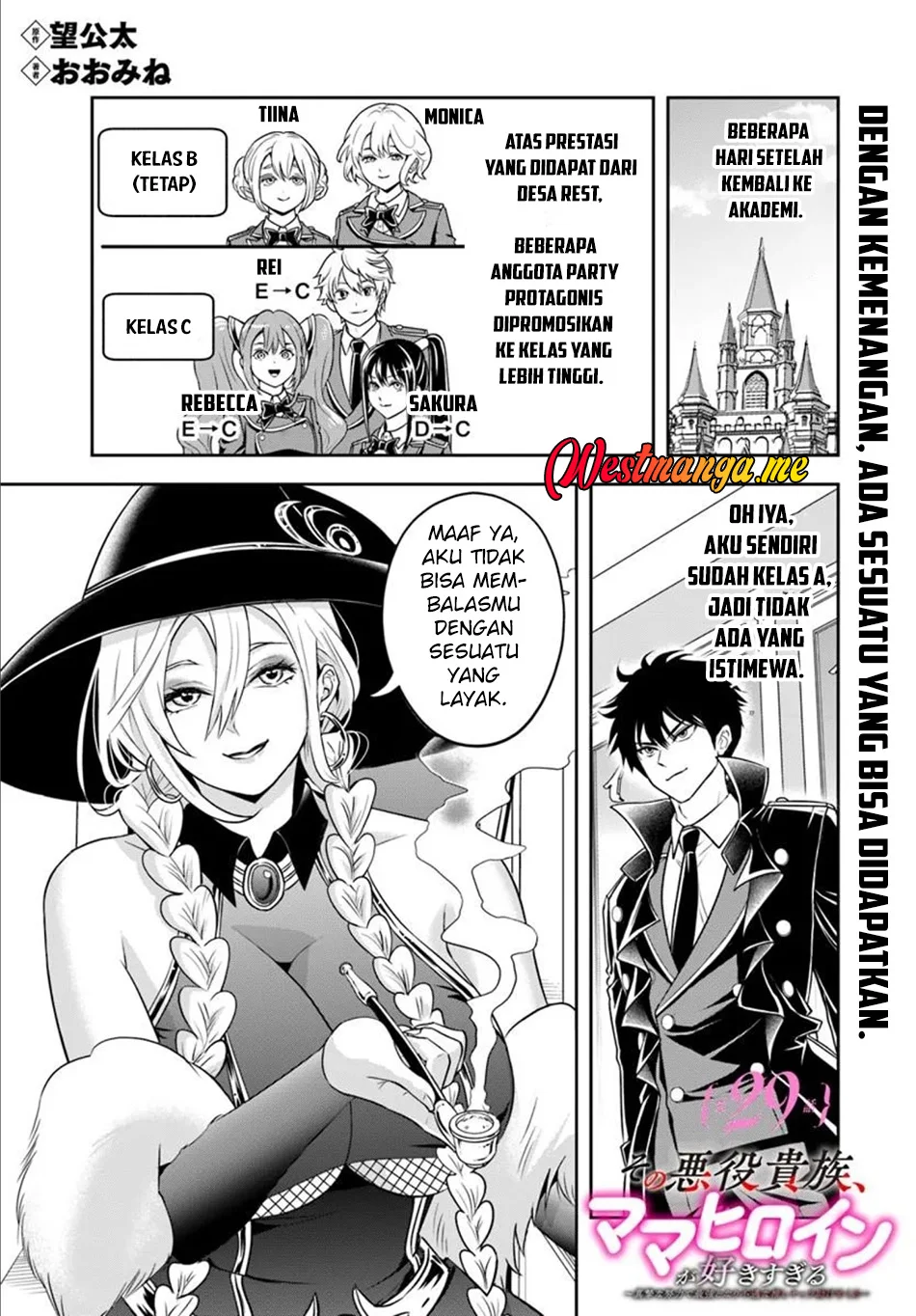 Chapter 29 - halaman 3