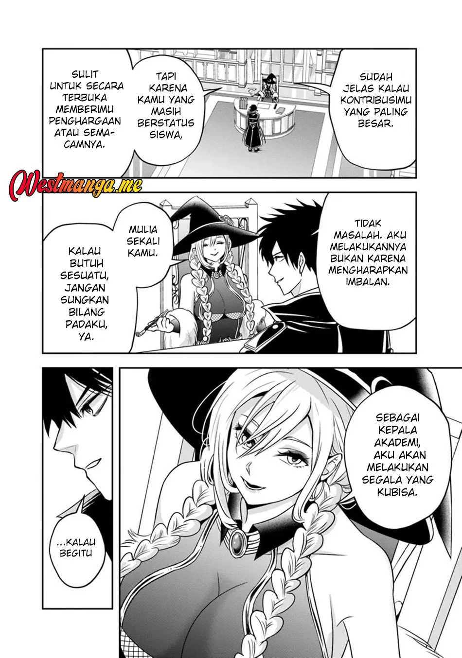 Chapter 29 - halaman 4