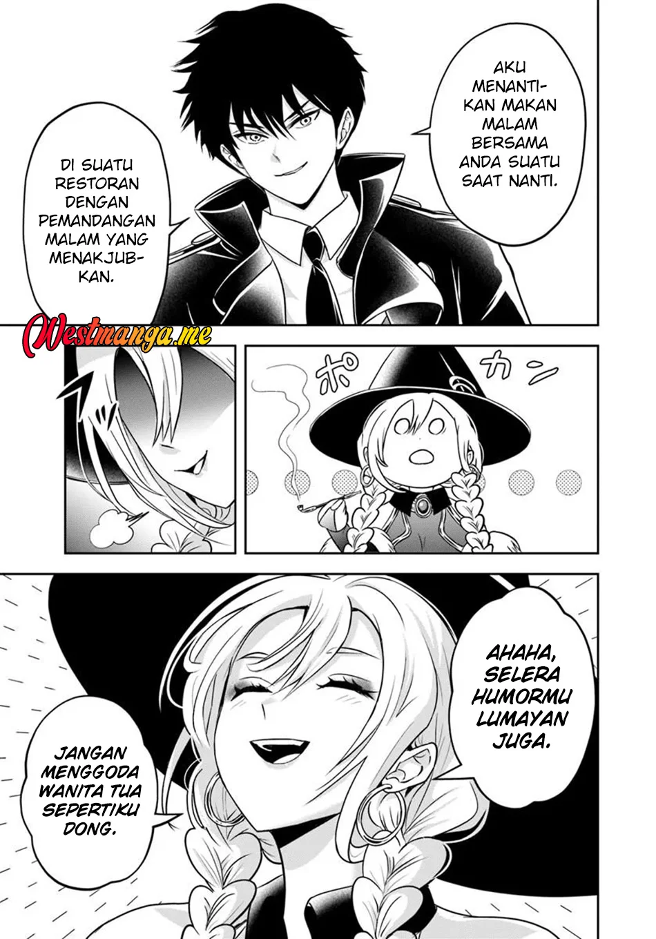 Chapter 29 - halaman 5