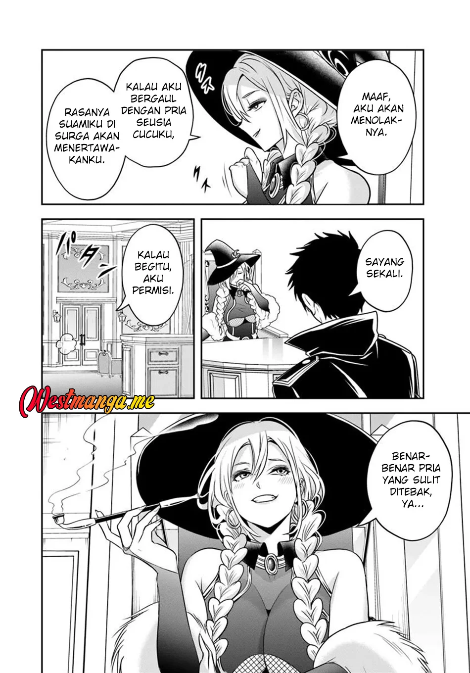 Chapter 29 - halaman 6