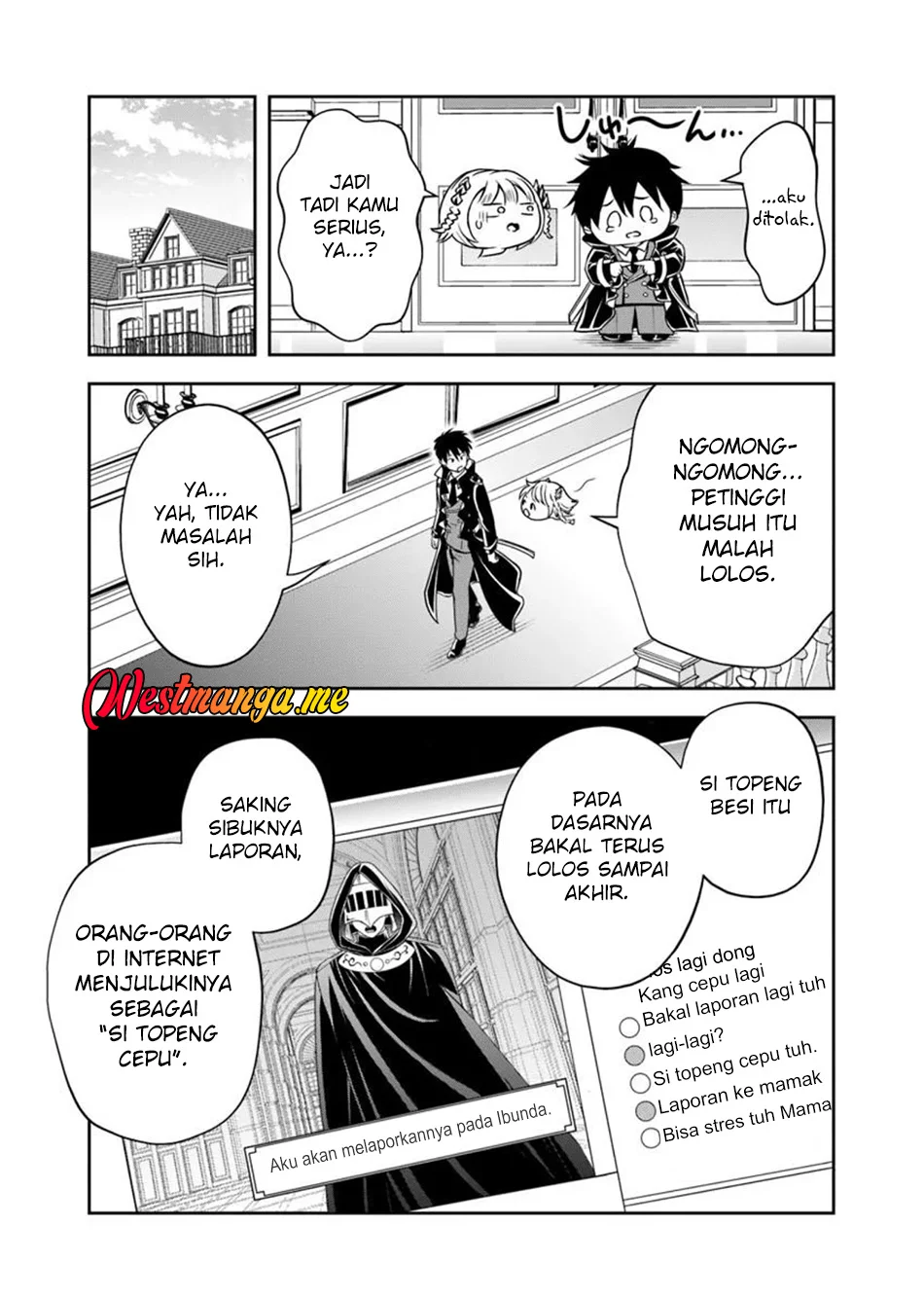Chapter 29 - halaman 7