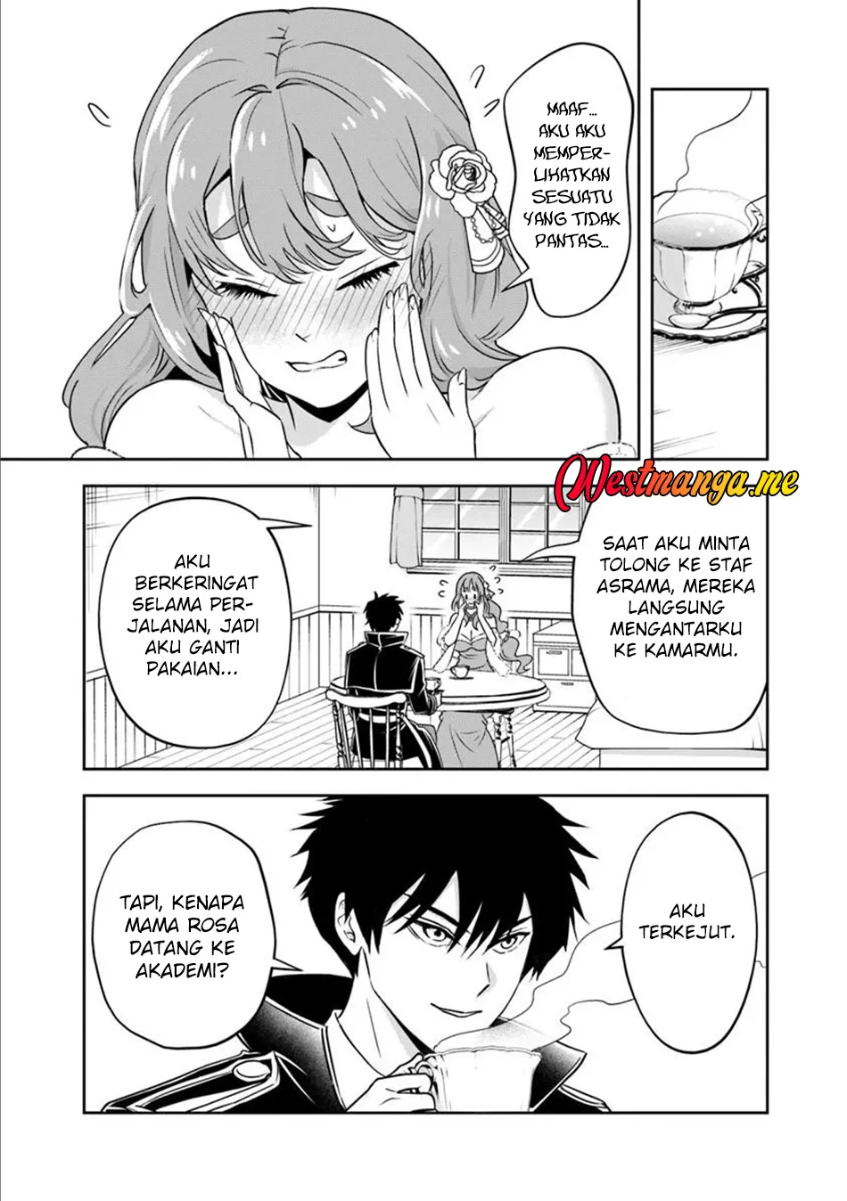 Chapter 29 - halaman 9