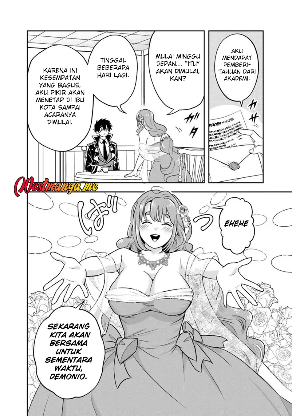 Chapter 29 - halaman 10