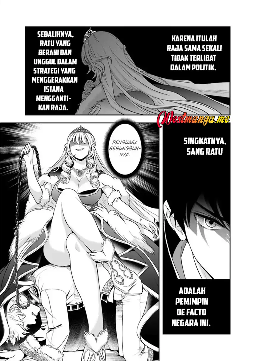 Chapter 30 - halaman 11