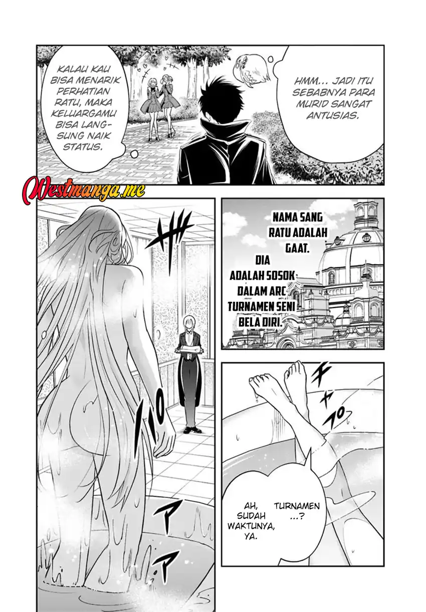 Chapter 30 - halaman 12