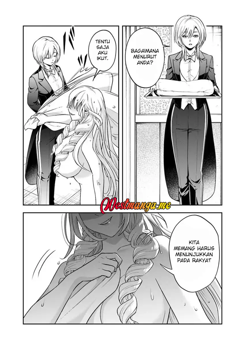 Chapter 30 - halaman 13