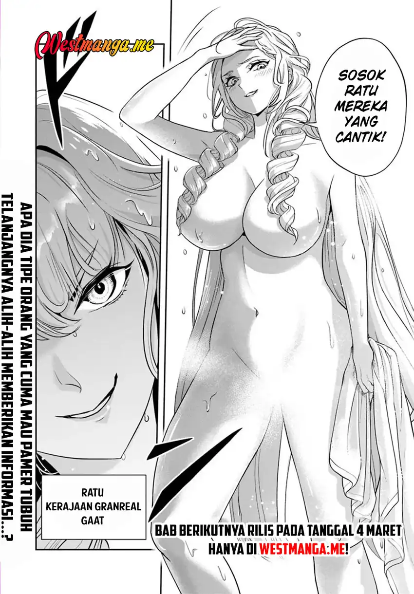 Chapter 30 - halaman 14