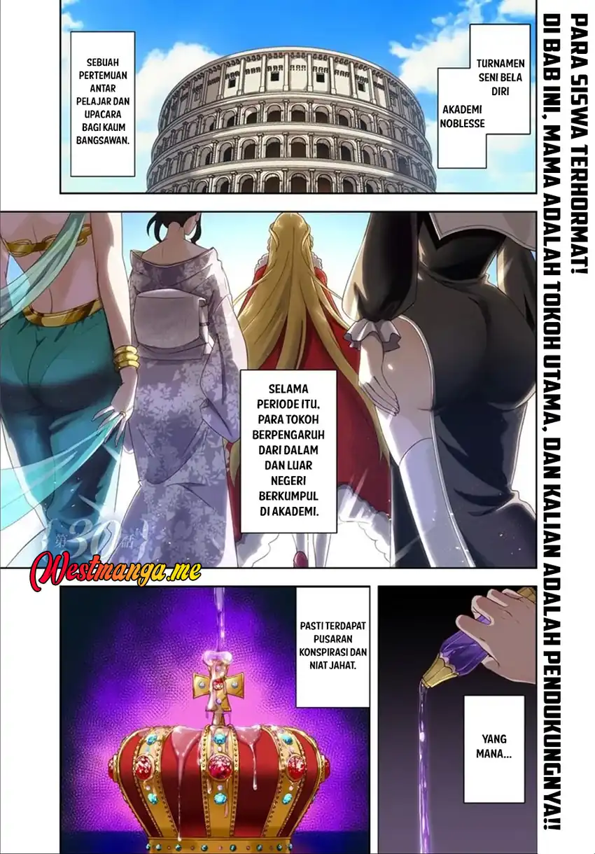 Chapter 30 - halaman 3