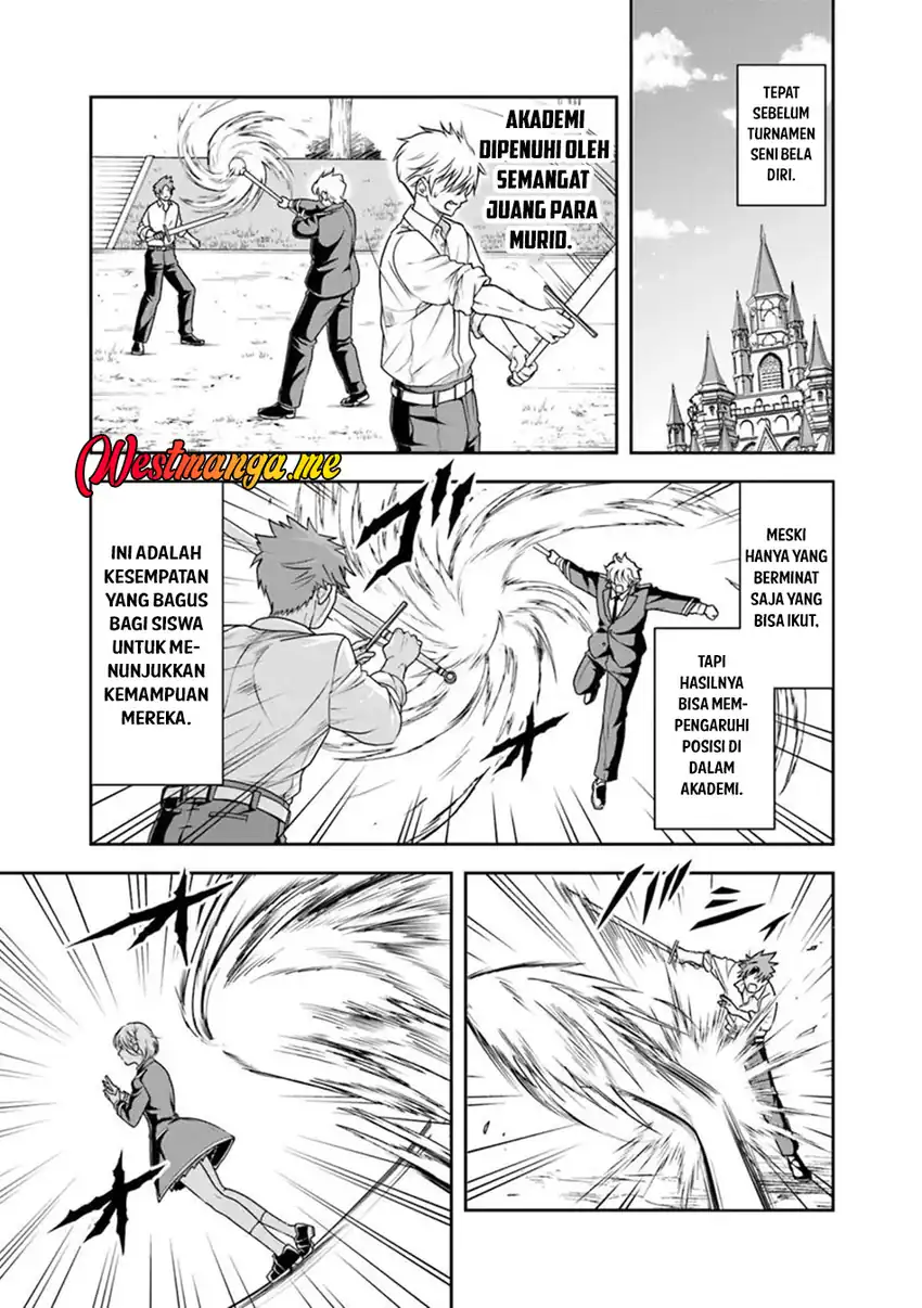 Chapter 30 - halaman 5