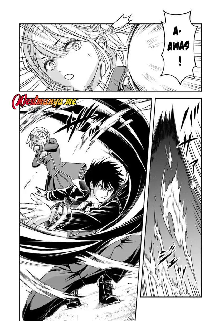 Chapter 30 - halaman 6
