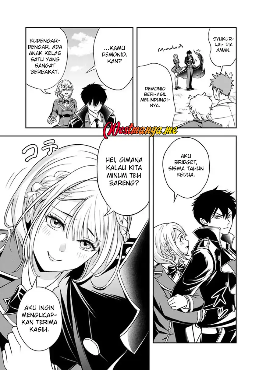 Chapter 30 - halaman 7