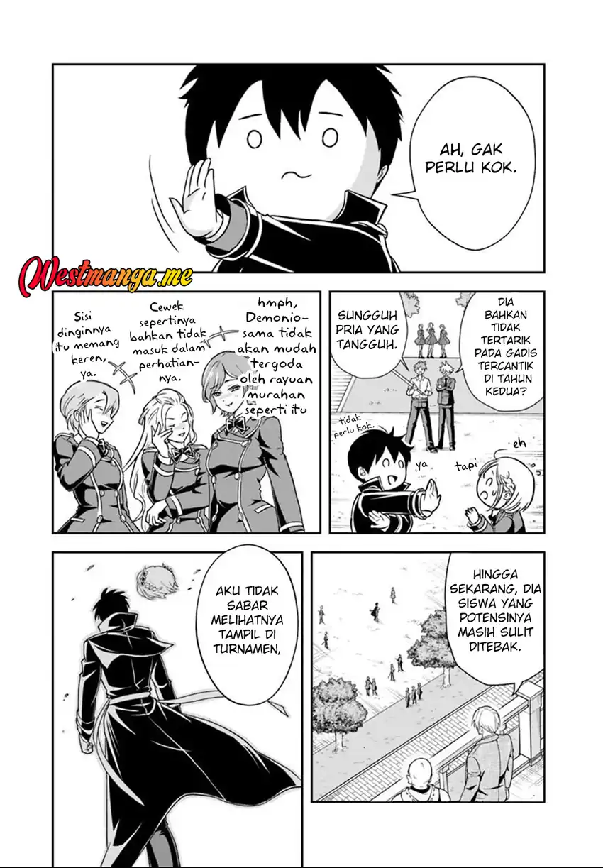 Chapter 30 - halaman 8