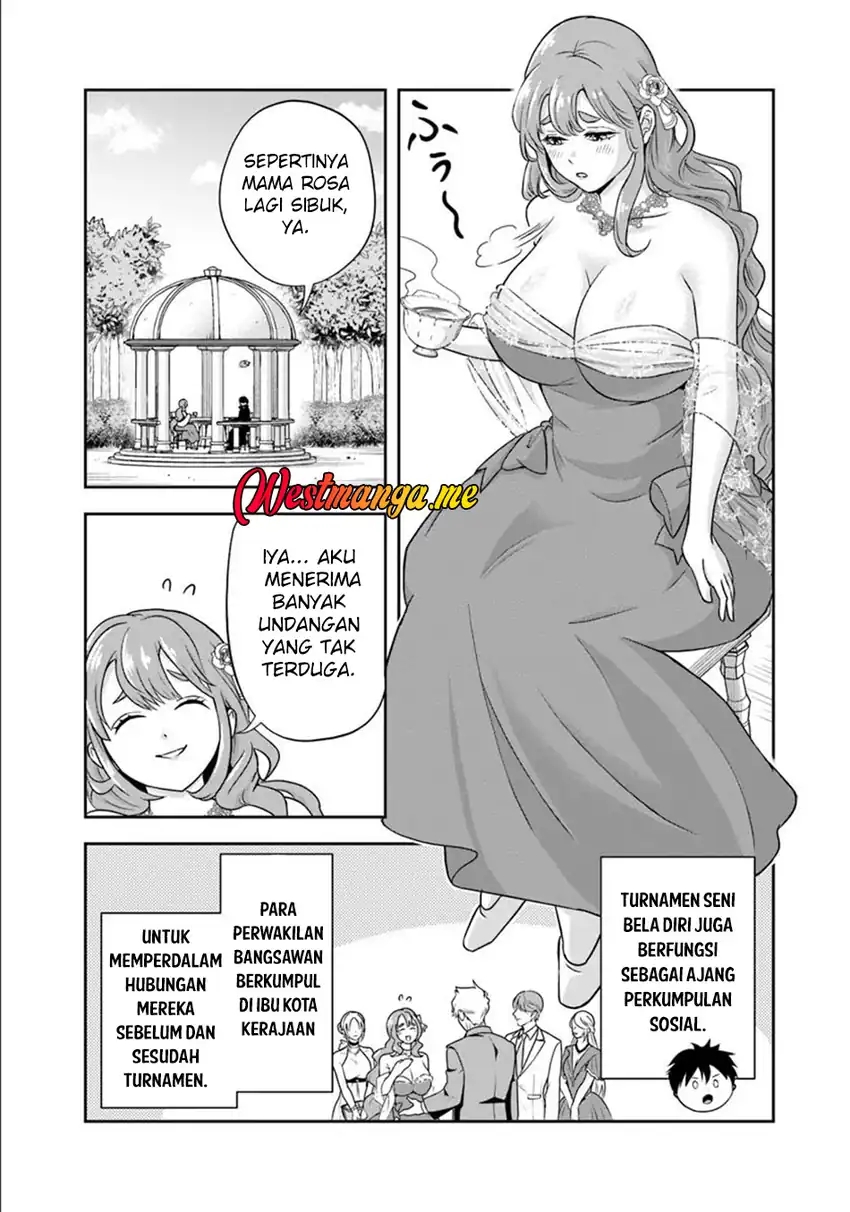 Chapter 30 - halaman 9