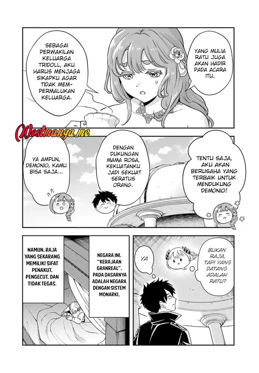 Chapter 30 - halaman 10