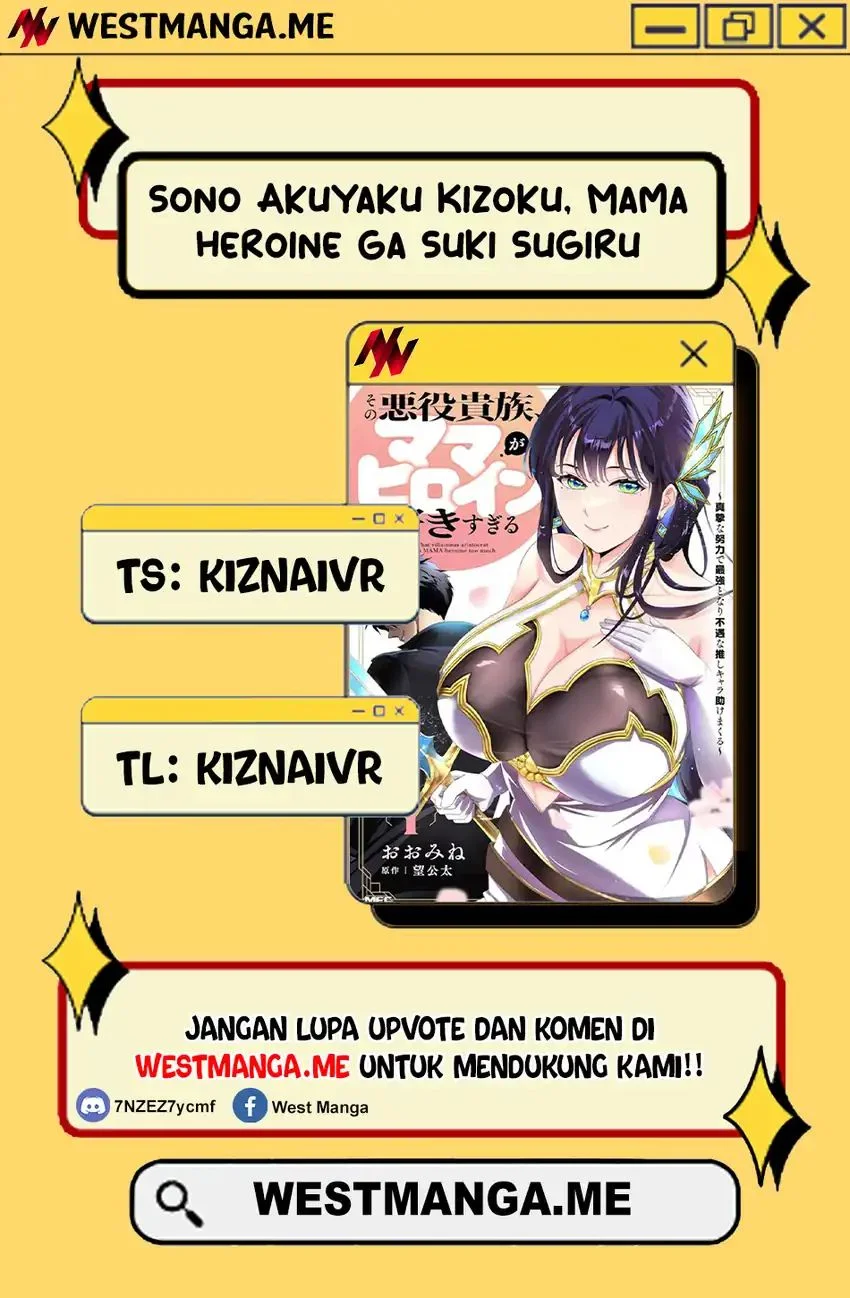 Chapter 31 - halaman 2