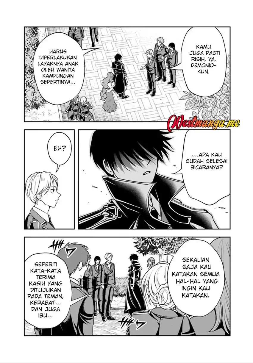Chapter 31 - halaman 11