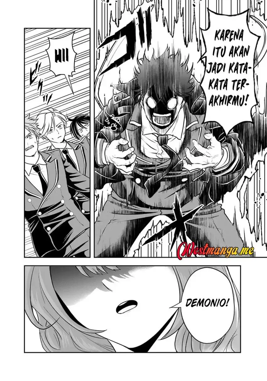 Chapter 31 - halaman 12