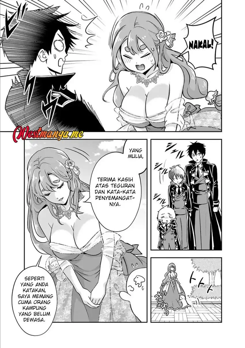Chapter 31 - halaman 13