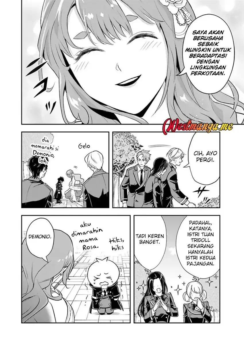 Chapter 31 - halaman 14