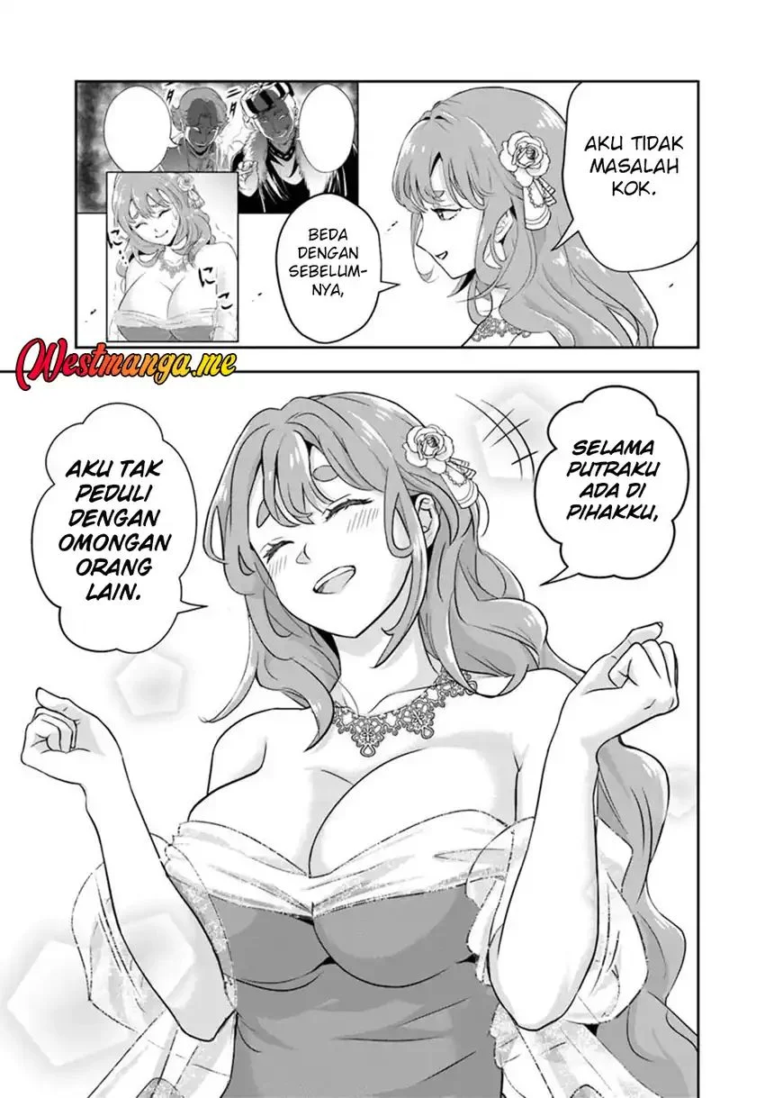Chapter 31 - halaman 15
