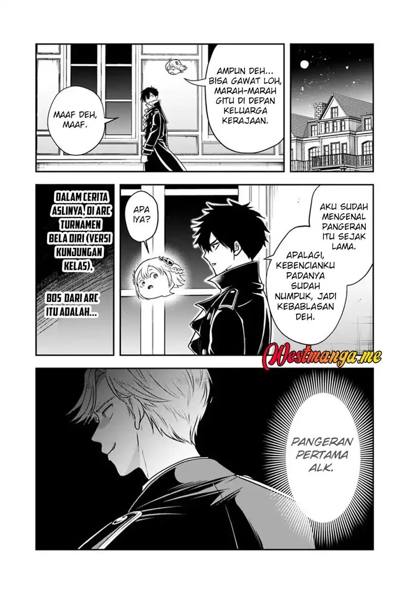 Chapter 31 - halaman 16