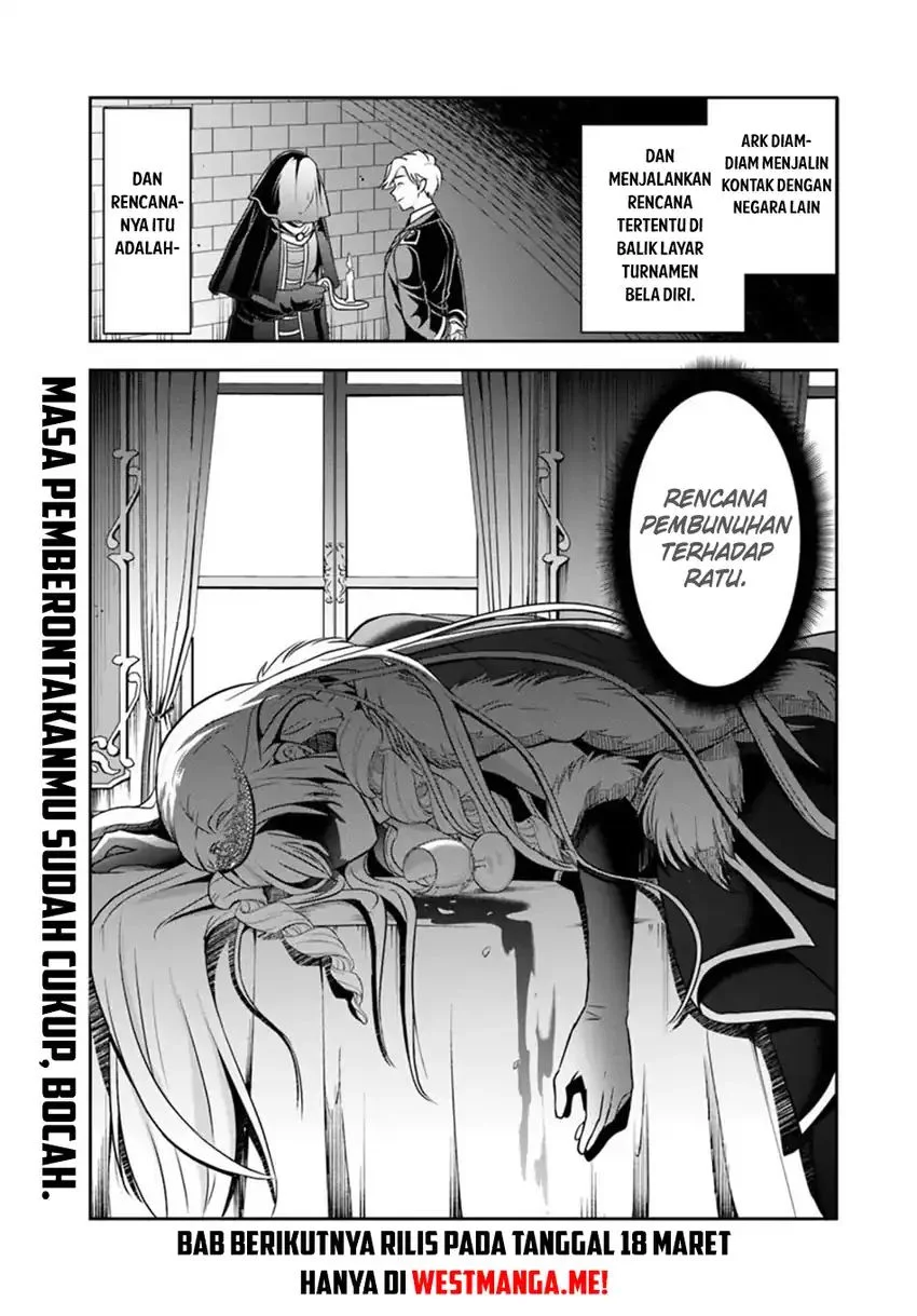 Chapter 31 - halaman 17