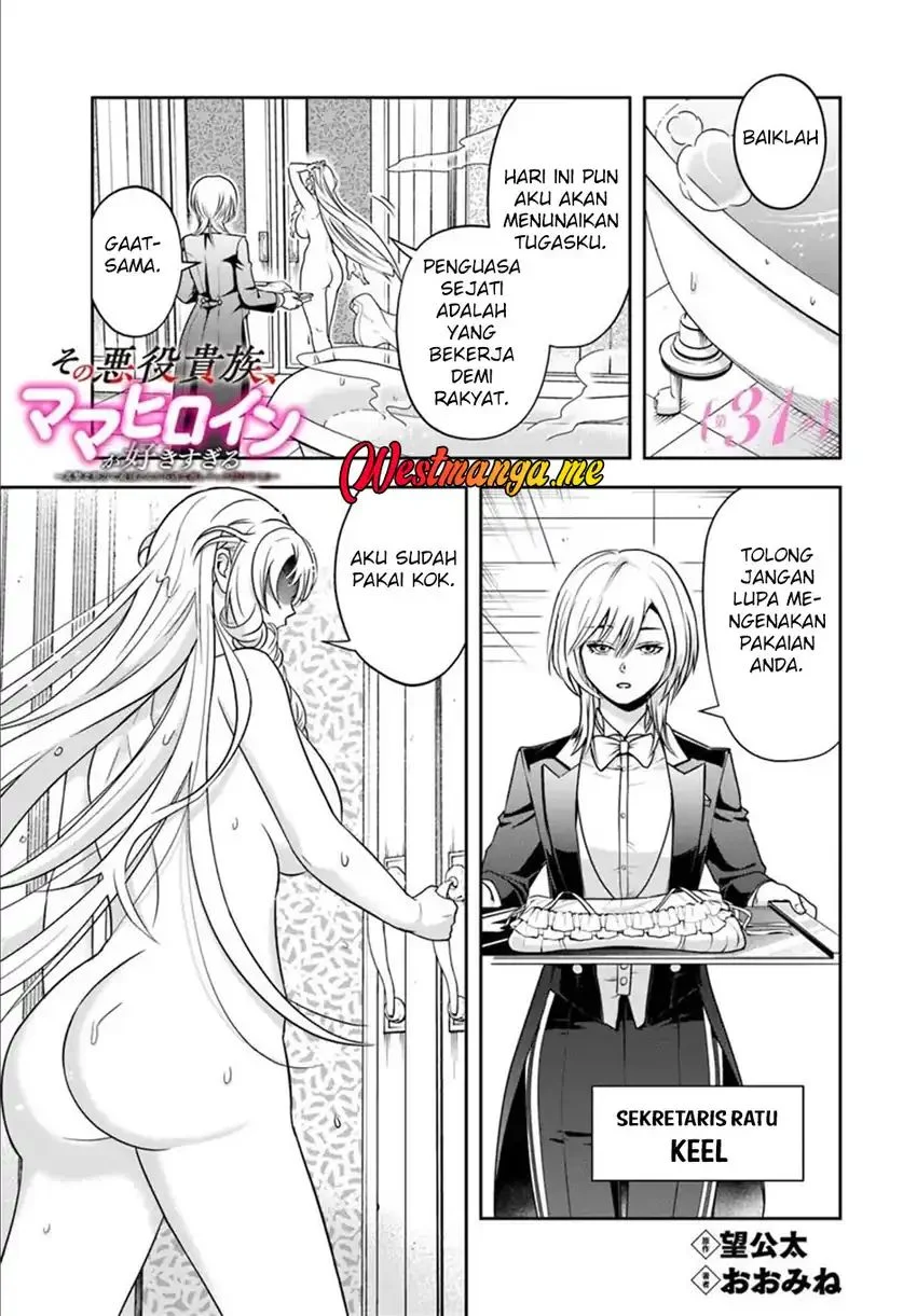 Chapter 31 - halaman 3