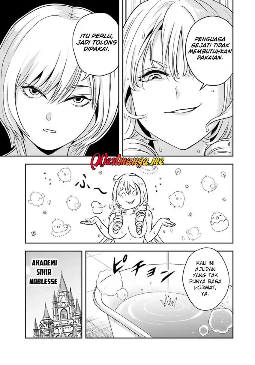 Chapter 31 - halaman 5