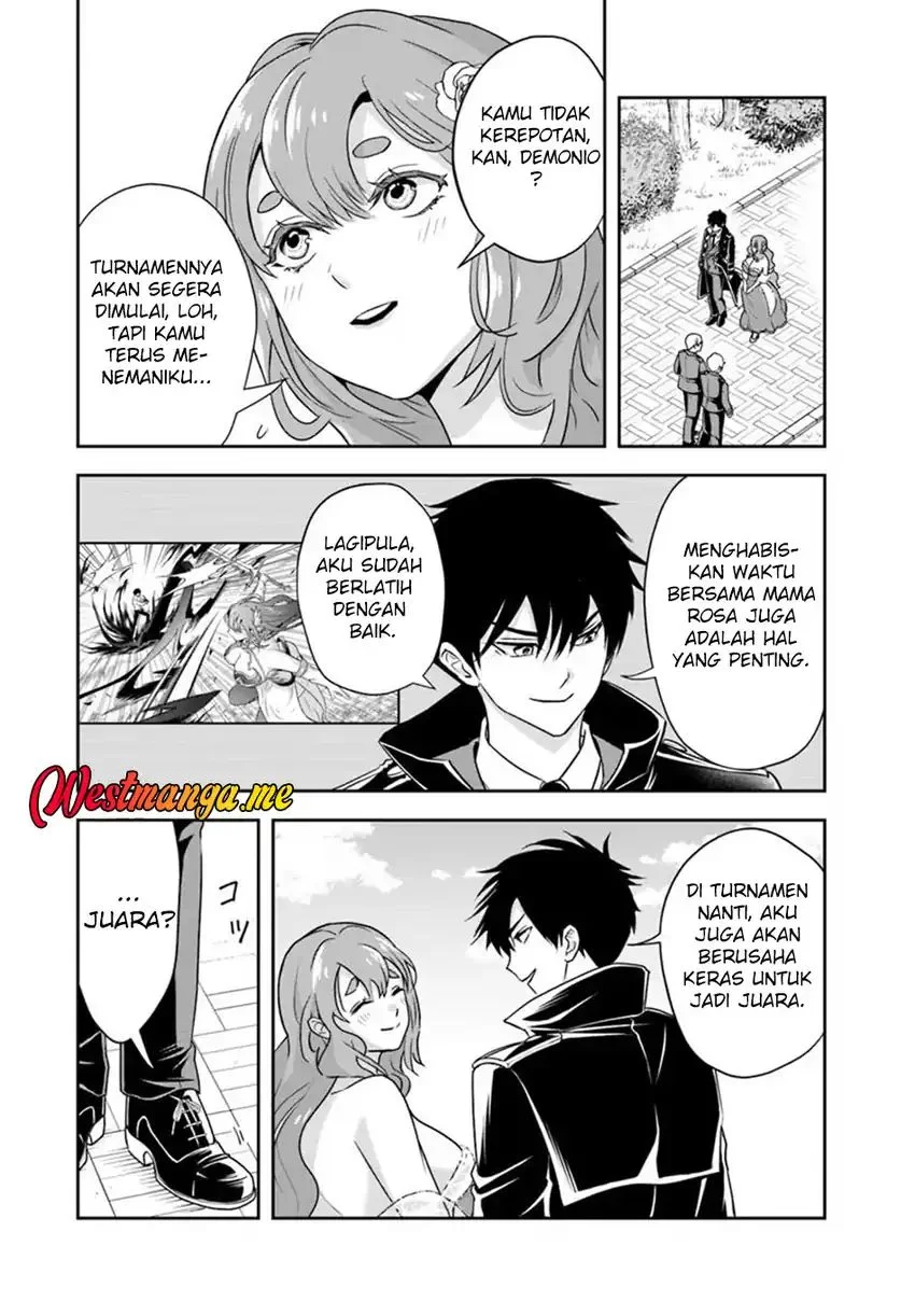Chapter 31 - halaman 6