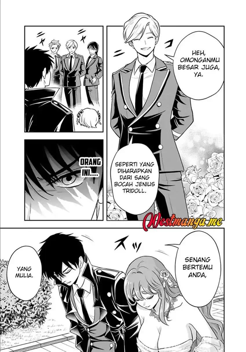 Chapter 31 - halaman 7