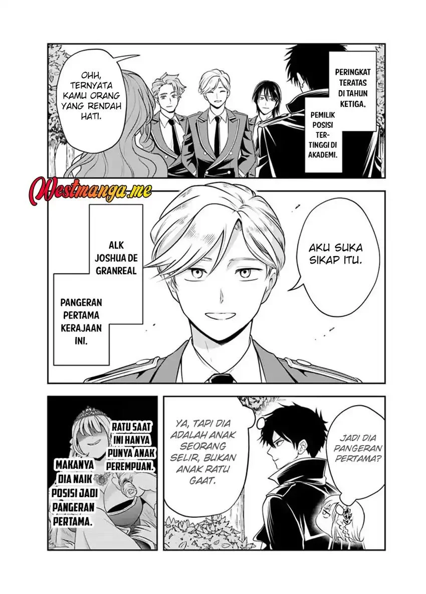Chapter 31 - halaman 8