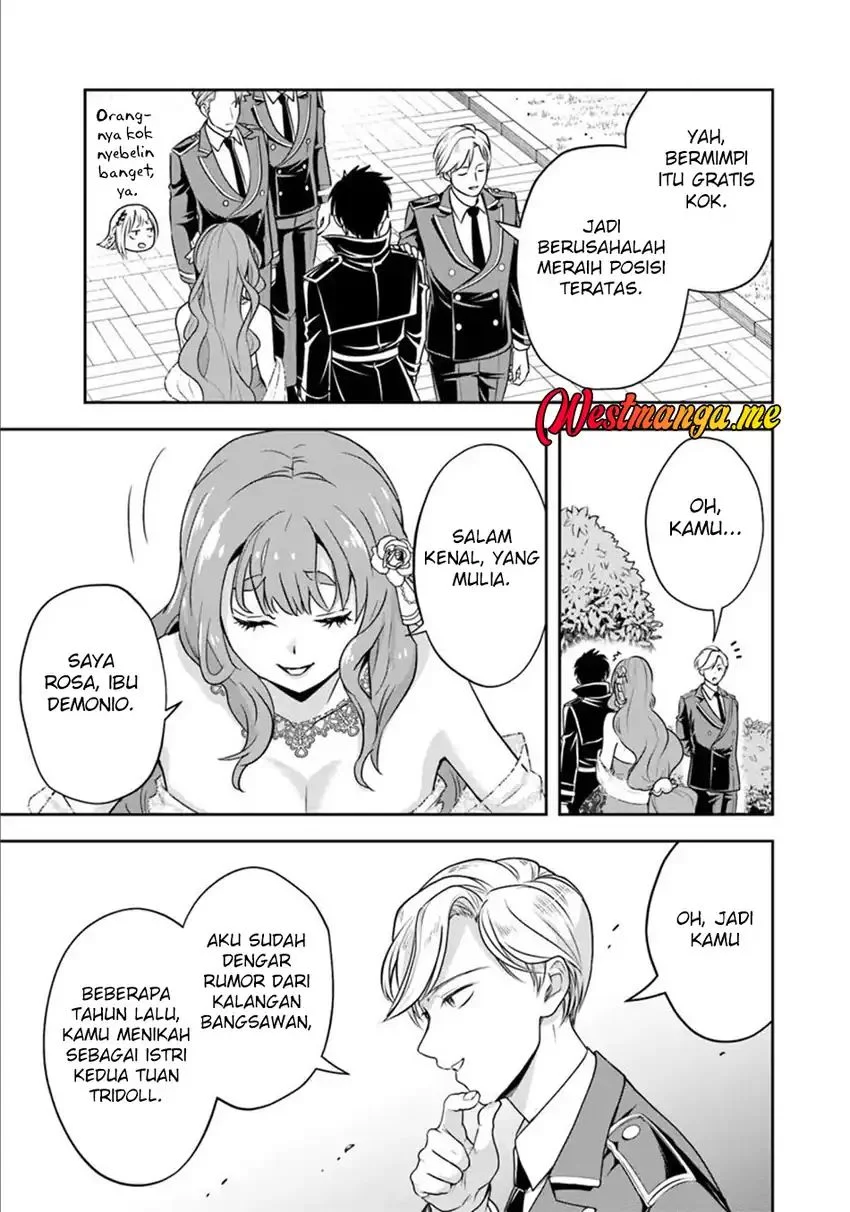 Chapter 31 - halaman 9