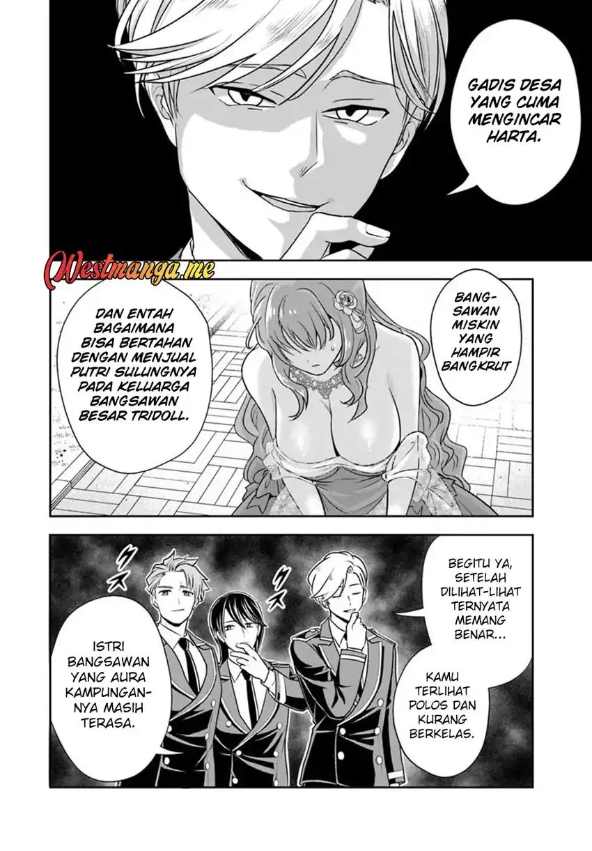 Chapter 31 - halaman 10
