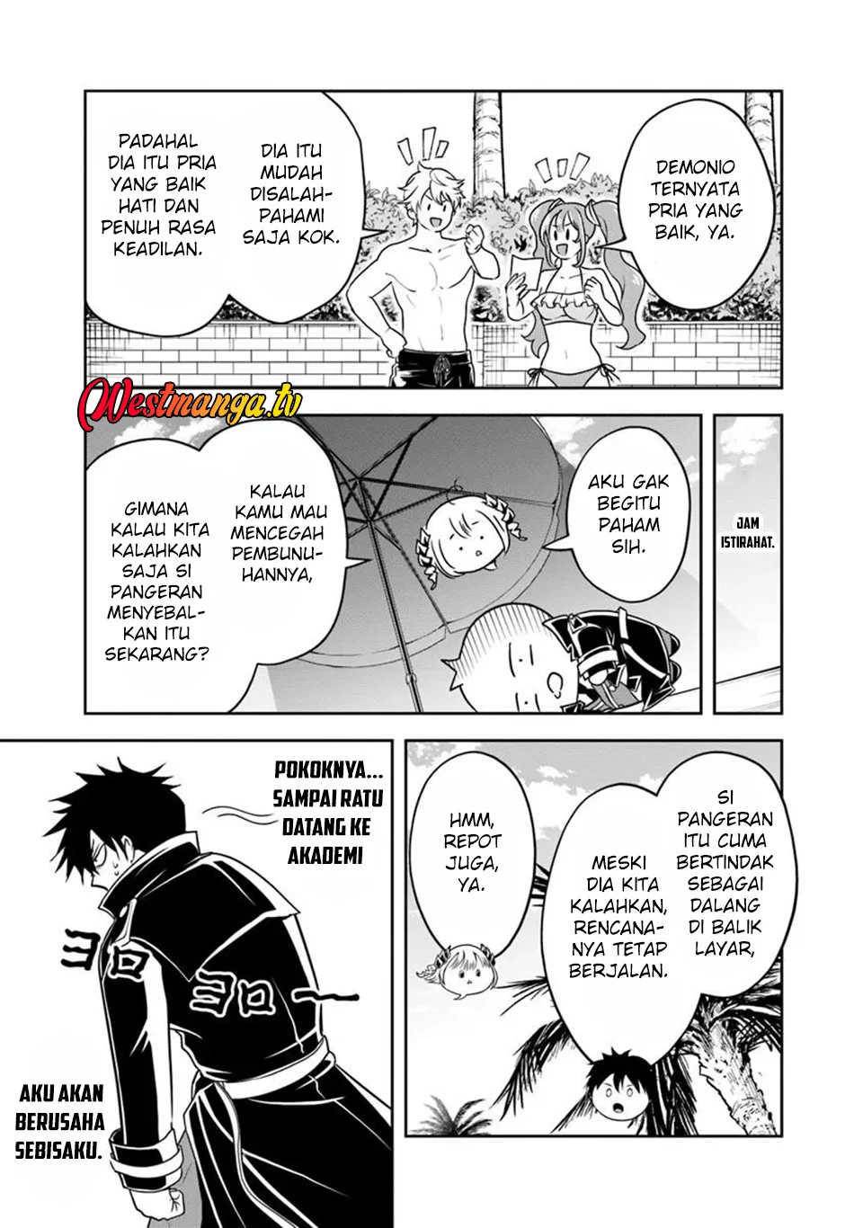 Chapter 32 - halaman 11