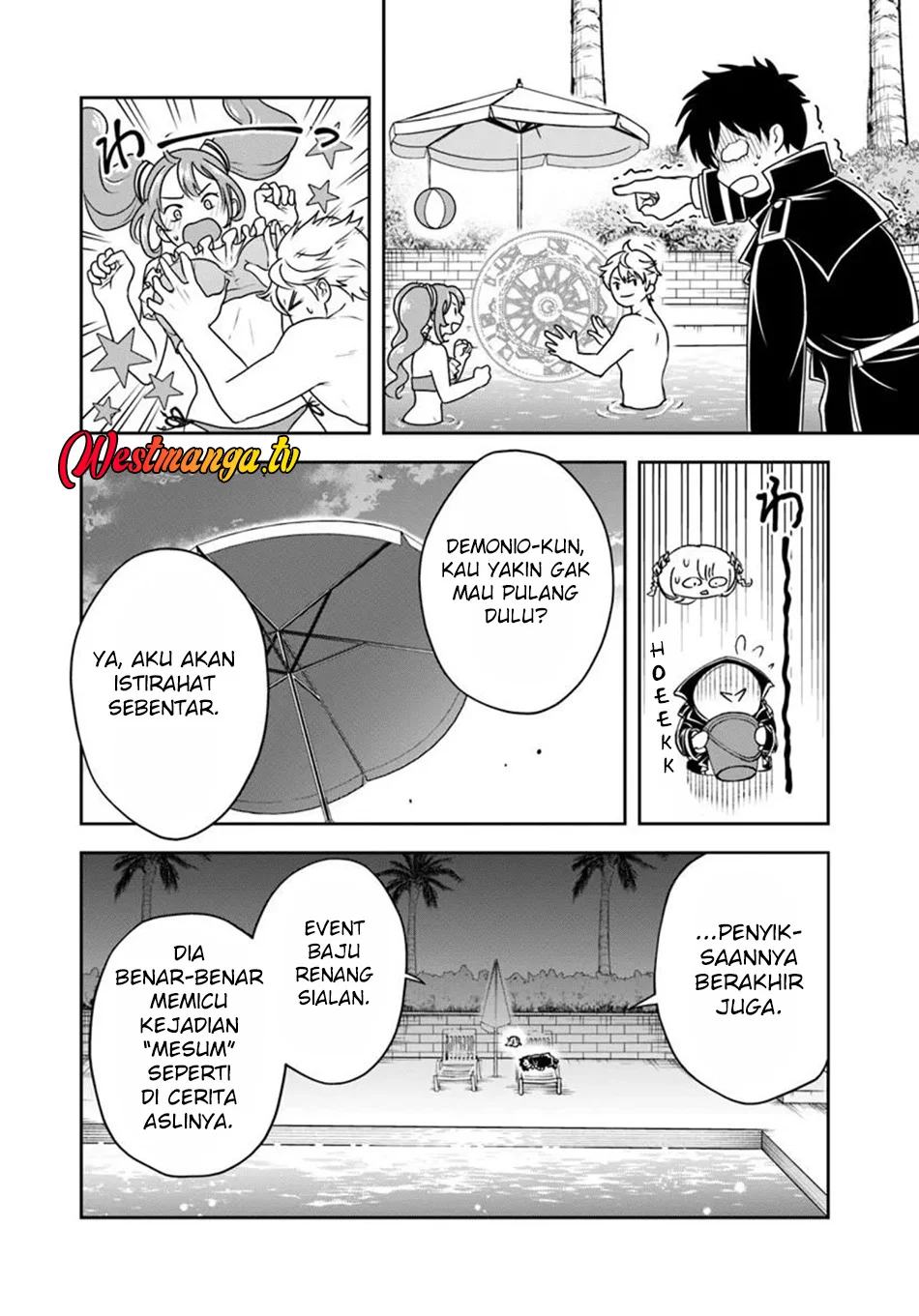 Chapter 32 - halaman 12