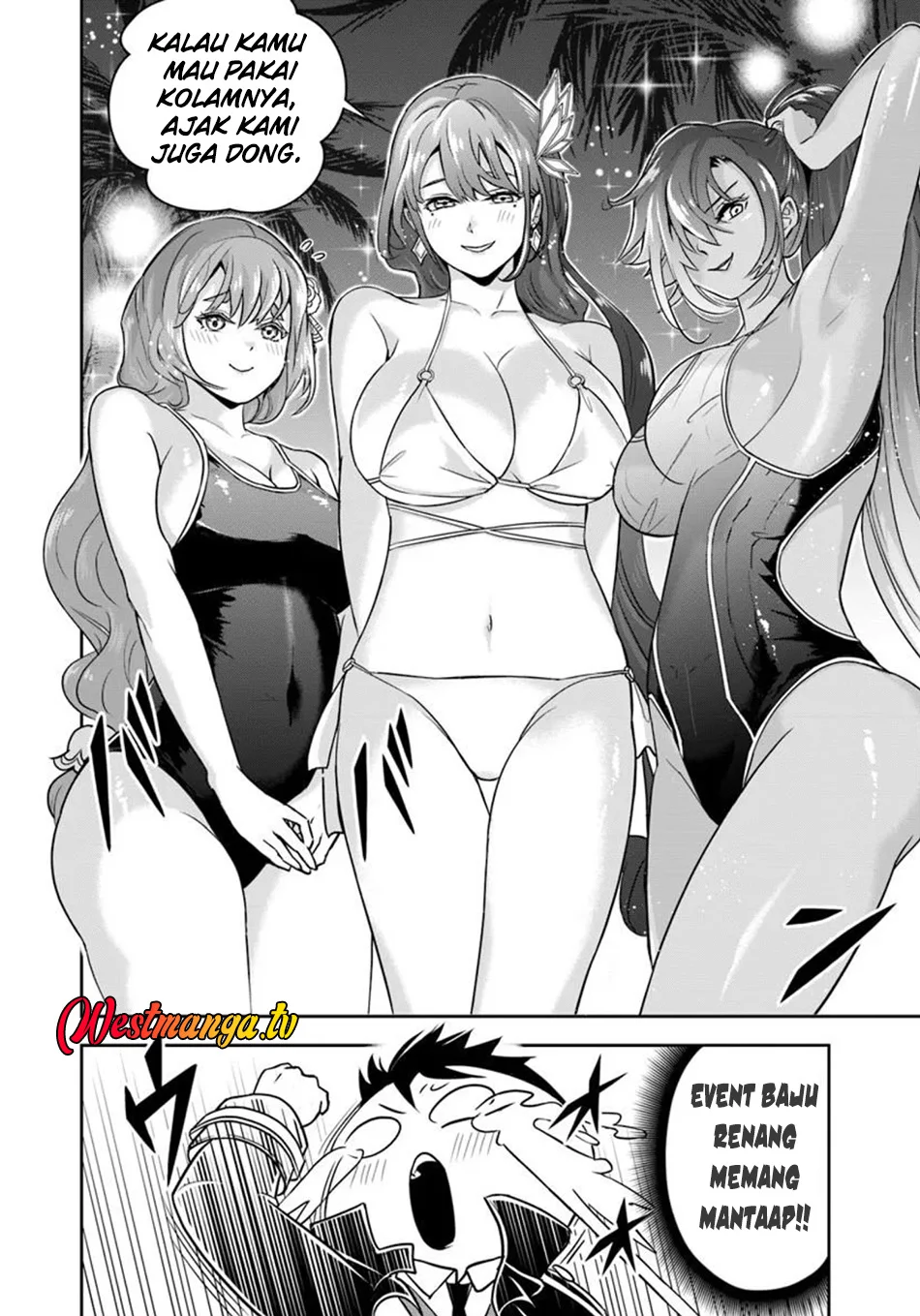 Chapter 32 - halaman 14