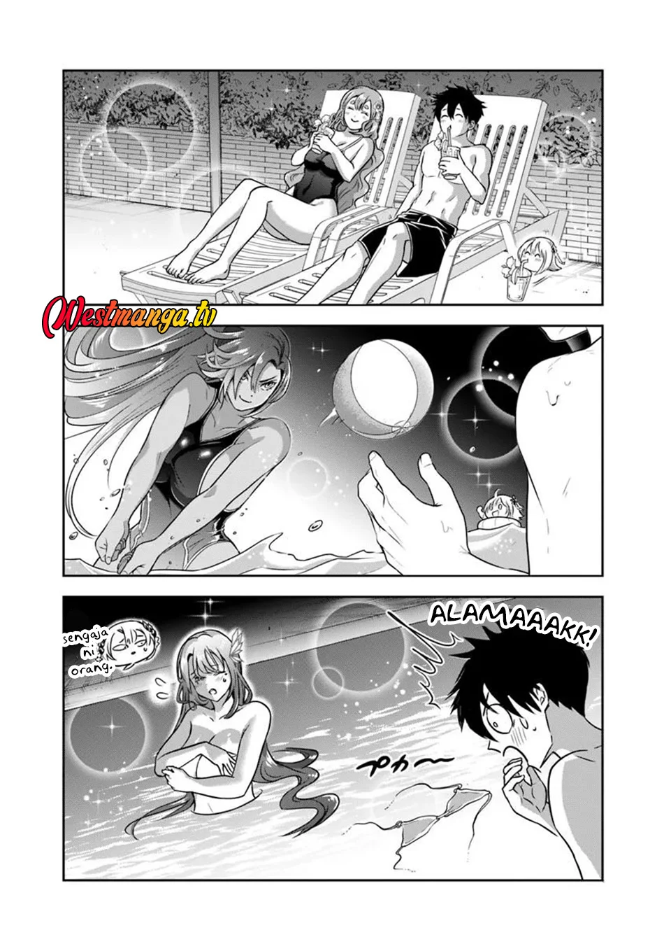 Chapter 32 - halaman 15
