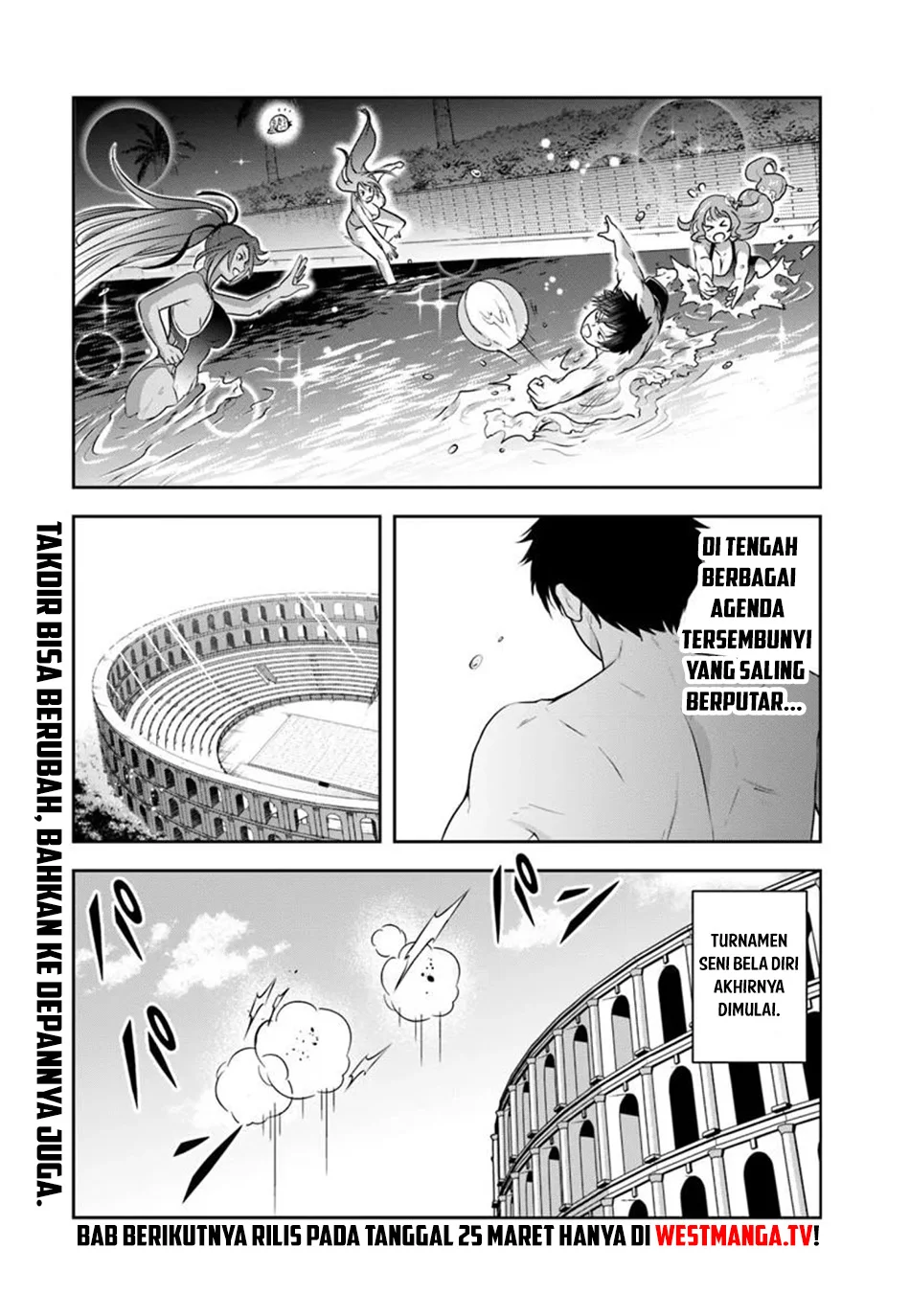 Chapter 32 - halaman 16