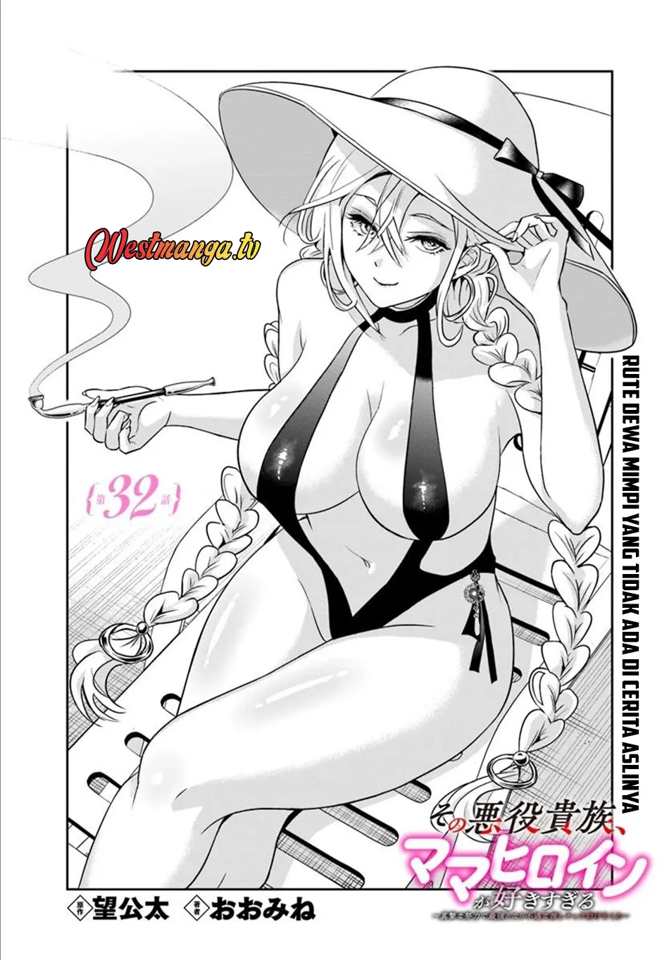 Chapter 32 - halaman 3