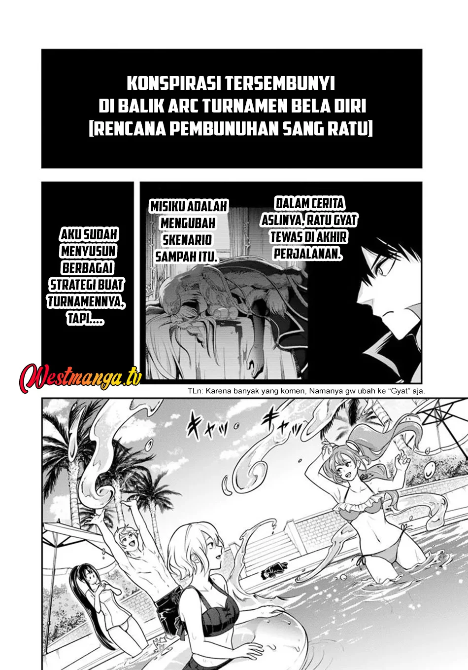 Chapter 32 - halaman 4