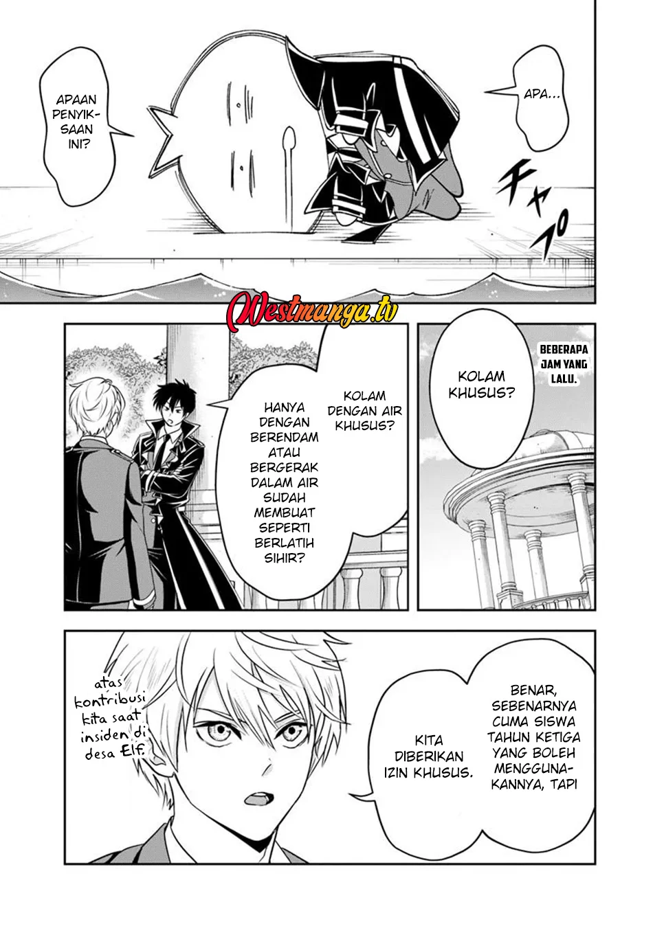 Chapter 32 - halaman 5